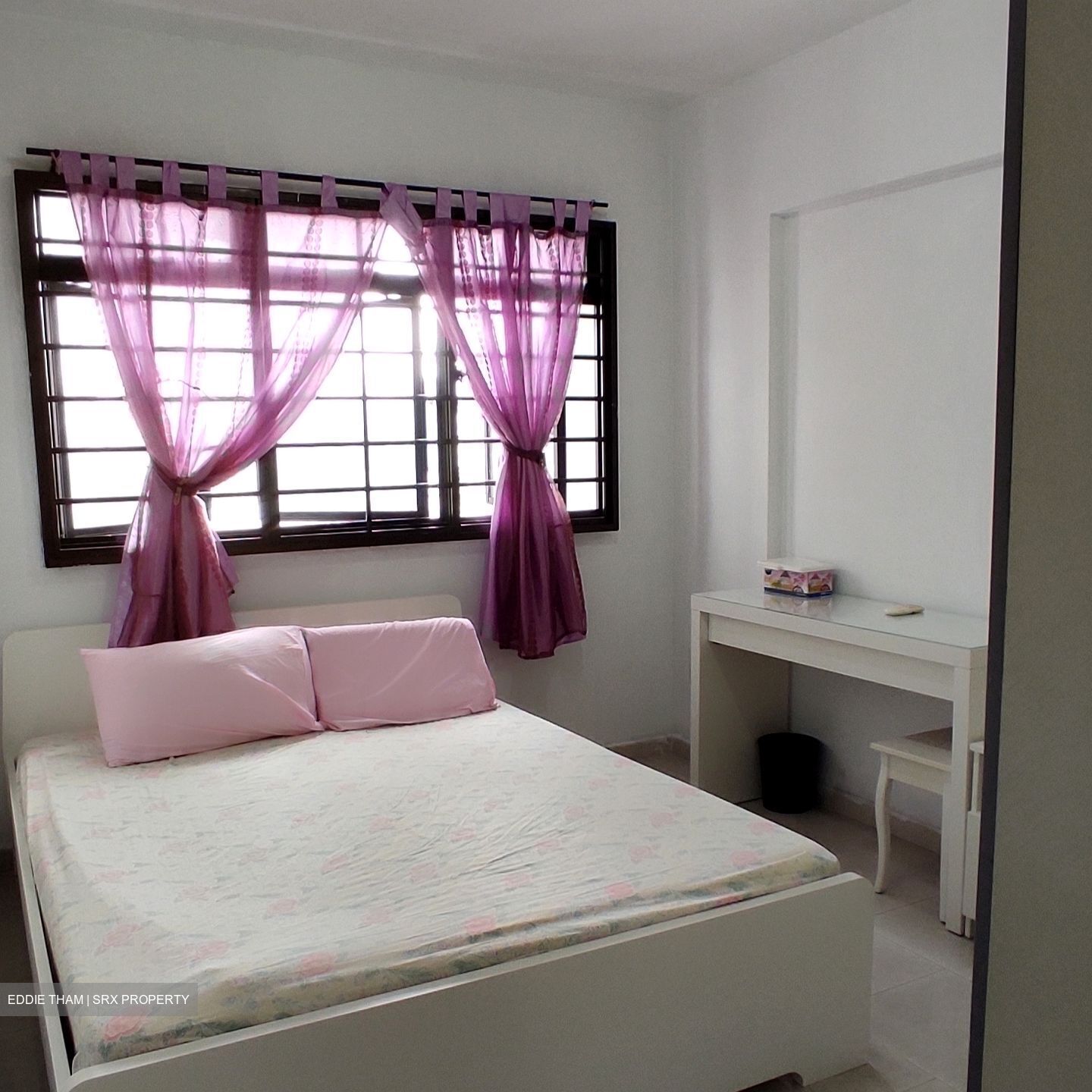 Blk 17 Cantonment Towers (Bukit Merah), HDB 4 Rooms #625094871